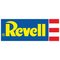 Revell 23509 – kuva 1