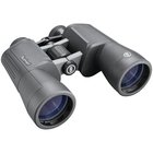 Bushnell Powerview 2.0 PWV2050