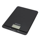 Genie DLS 5 11836