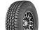 Yokohama Geolandar X-CV G018 2656512 112T – kuva 3
