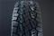 Road Venture AT52 265/60 R18 110T – kuva 2