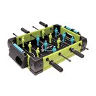 Schildkröt Funsports 970310
