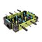 Schildkröt Funsports 970310 – kuva 1