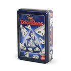 Goliath Triominos Tour Edition 360632.212