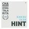 Asmodee HINT Classic SE BEZ1191 – kuva 1