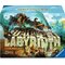Ravensburger 25015 10825015 – kuva 1