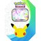Asmodee Pokémon Tin ex 30th (2) POK10466-101 – kuva 1