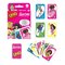 Mattel JHB17 – kuva 1