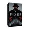Asmodee Fixer MTGJJGFIX001066 – kuva 1