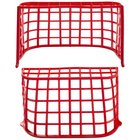 STIGA Sports 7111-0526-01