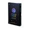 Ninja Print Space Race 30357 – kuva 1