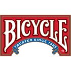 Bicycle 10047812