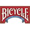 Bicycle 10047812 – kuva 1