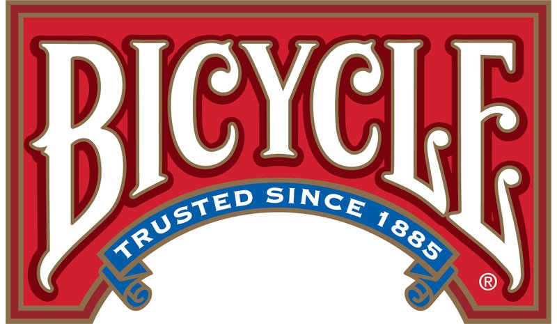 Bicycle 10047812 – kuva 1/2