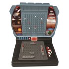 Lexibook GT2800