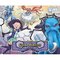 Asmodee Mind Reaver - Guardinton Board Game ATL009 – kuva 1