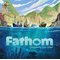 Asmodee Fathom PFGFTMRETEN – kuva 1