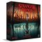 Asmodee Stranger Things: Upside Down CMNSTG001 – kuva 1
