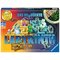 Ravensburger 26687 – kuva 1