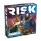 Asmodee RISK G.I. JOE: Special Missions RGS02832 – kuva 1