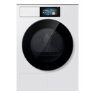 Samsung DV90F09F4WT2
