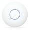 Ubiquiti U7 Lite – kuva 1
