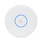Ubiquiti U7 Pro XG