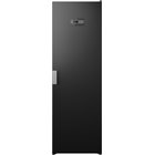 Asko DC7784V.G 746862