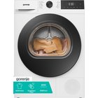 Gorenje G2DP8DW 20019691