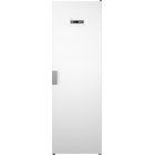 Asko DC7784HP.W/1 747305
