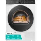 Gorenje DG69BP 748481