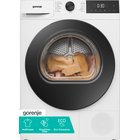 Gorenje DG2P8D 20017861