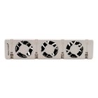 RealPower HL-1 511290