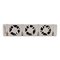 RealPower HL-1 511290 – kuva 1