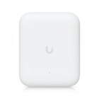 Ubiquiti U7 Outdoor