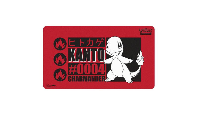 Ultra PRO 2116594 – kuva 1/2