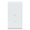 Ubiquiti U6 Mesh Pro – kuva 1