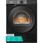 Gorenje DG48DB 747962