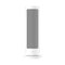 Xiaomi Smart Graphene Heater BHR084SEU – kuva 1