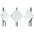 Extreme networks AP460C-WR
