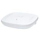 Cisco C9136I