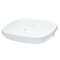 Cisco C9136I – kuva 1