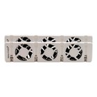 RealPower HL-2 511291