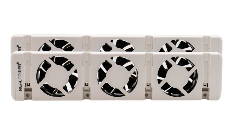 RealPower HL-2 511291 – kuva 1/1