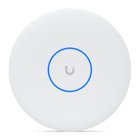 Ubiquiti U7 Pro XGS