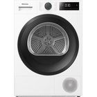 Hisense DH1I800UWDE 20018446
