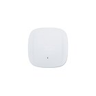 Cisco CW9166I