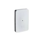 Cisco CBW141ACM