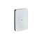 Cisco CBW141ACM – kuva 1