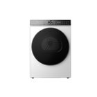 TCL DP0850WC0NE